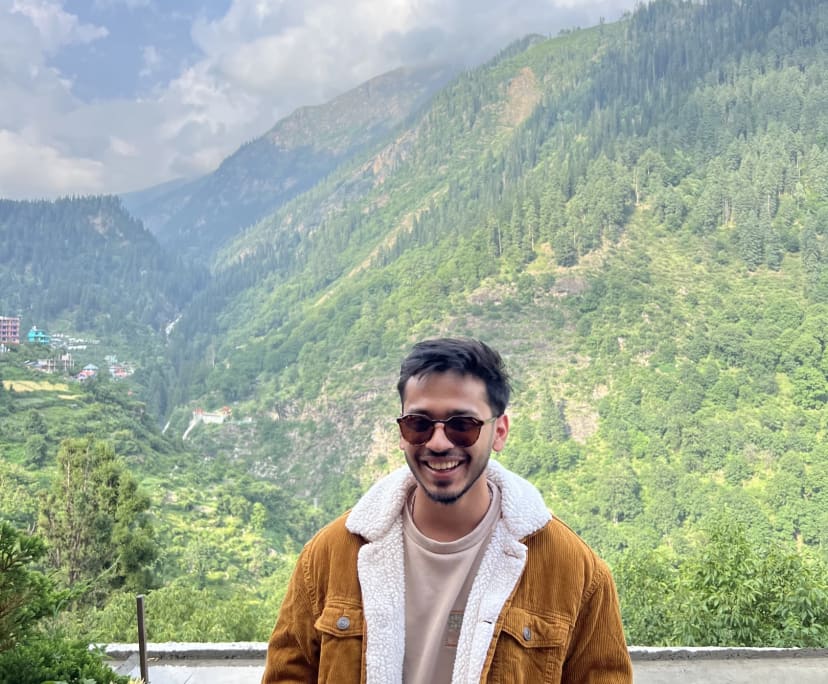 Prithvi
