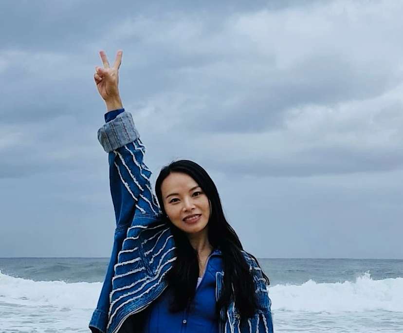 Xiaojiao (34), $250, Non-smoker, Have children, and No pets