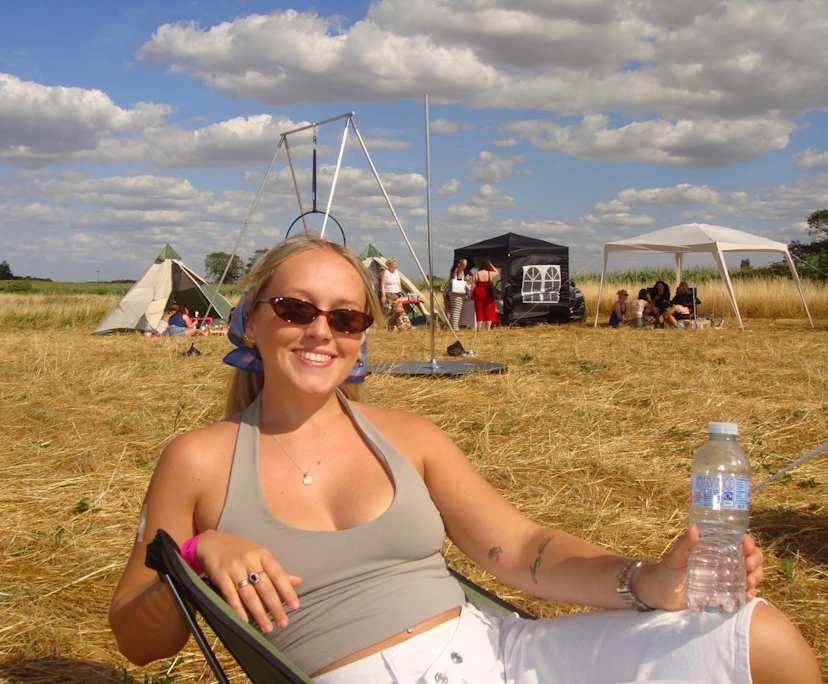 Erin