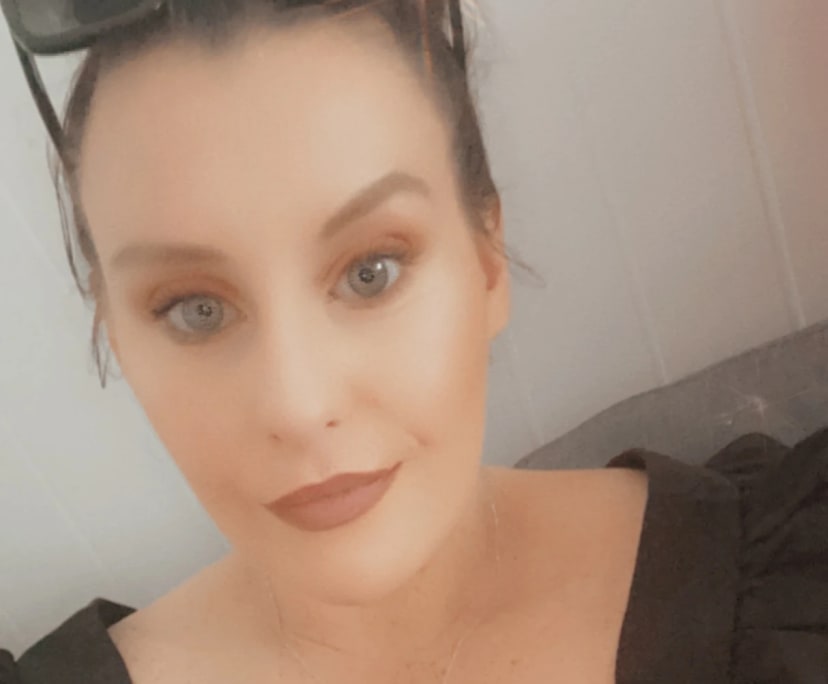 jacynta-28-looking-in-mango-hill-redcliffe-nor-flatmates-au