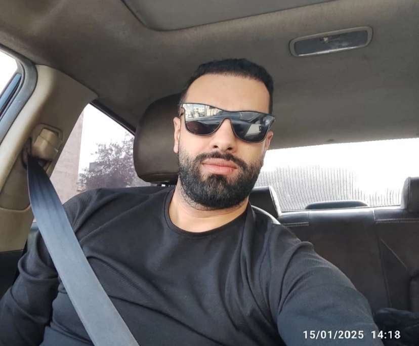 Majed