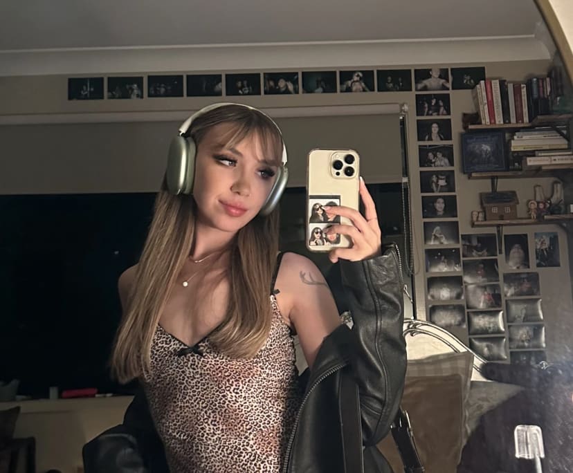 Keira