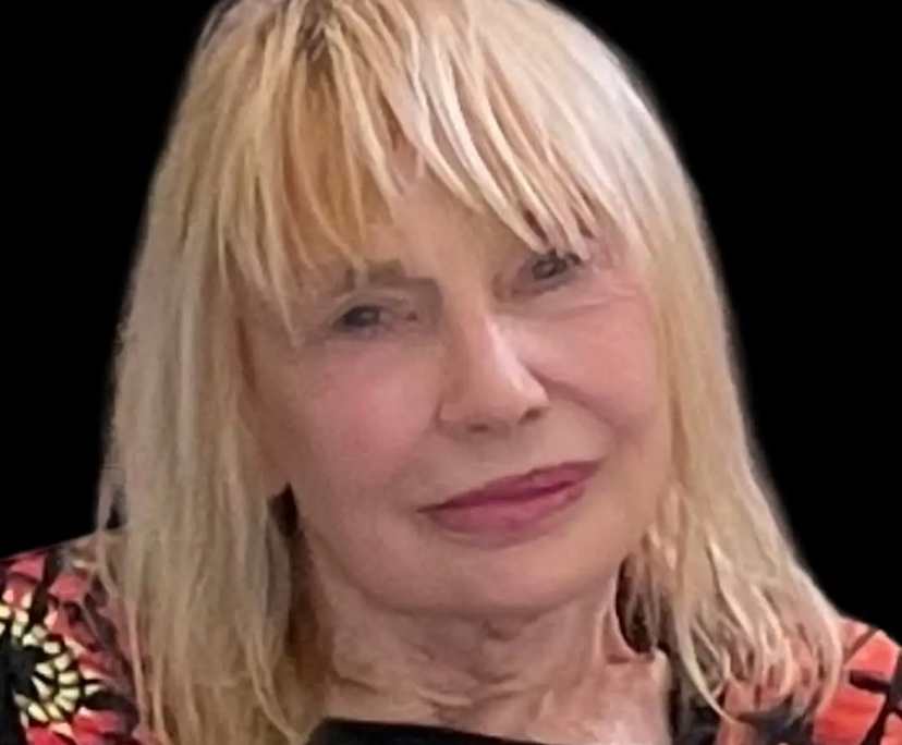 Sue Olarenshaw (78), $400, 