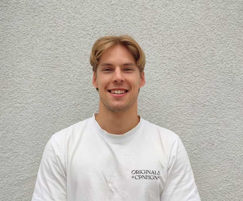 Dominik