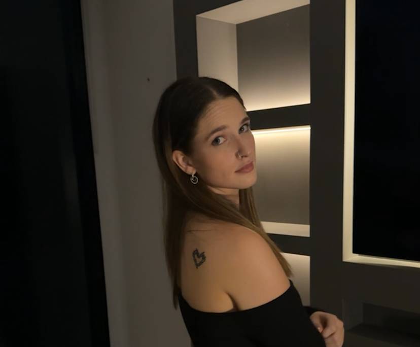 Olivia Schofield