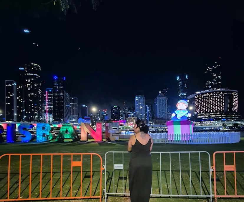 Jowalesi Ligaiviu Tabua & Sakiusa Boletawa