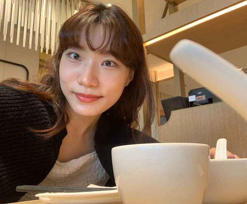 Yoonji