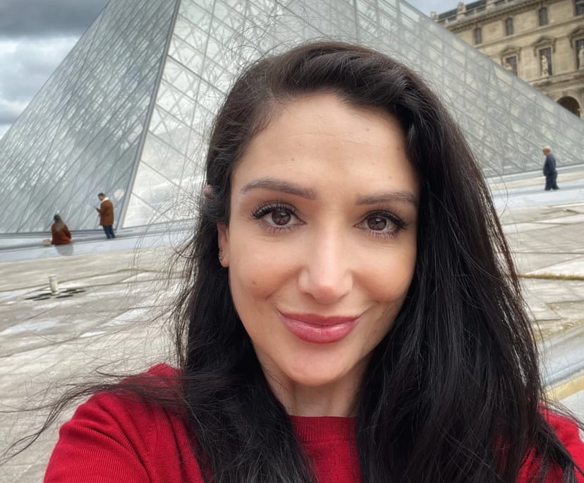 jojo-39-looking-in-hughesdale-chadstone-dockla-flatmates-au
