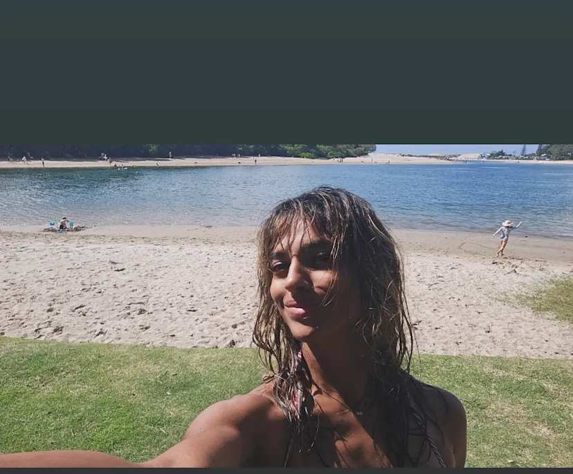 Anuthra