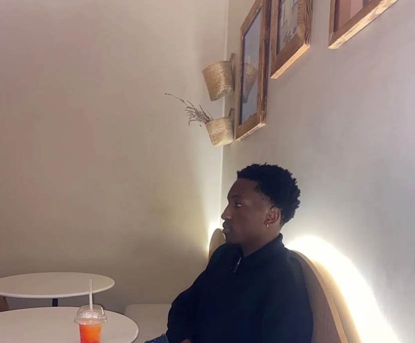 Thando