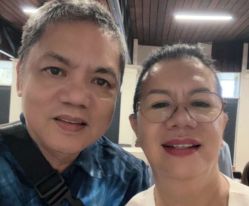 Jev Guevara (62), $250, 