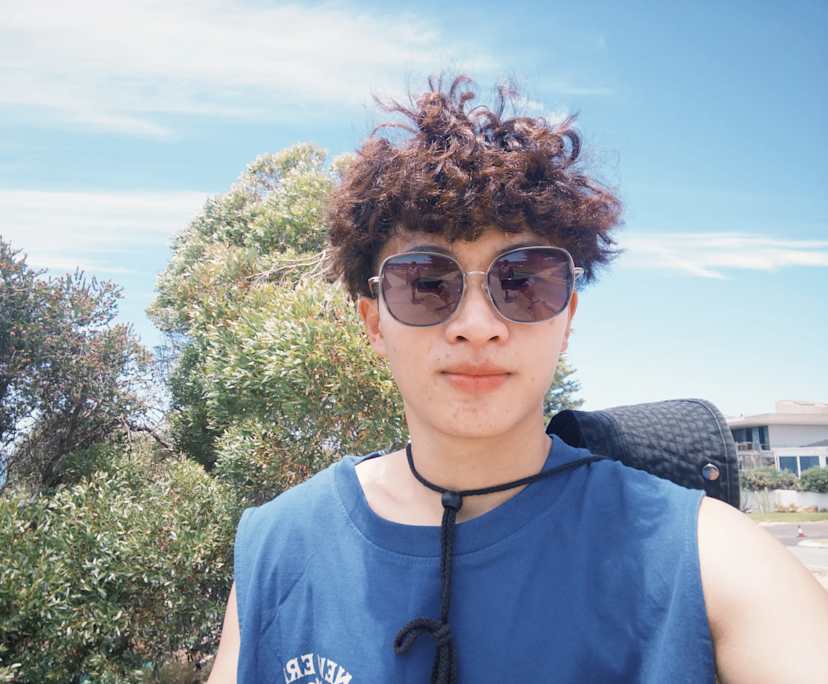 Chung (23) and chloe (24), $350, 