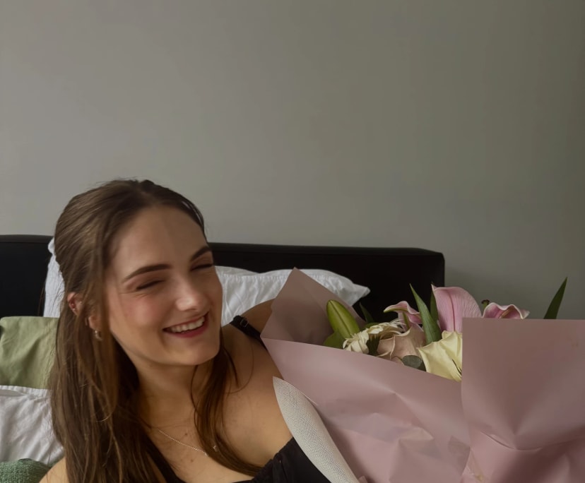 Klea
