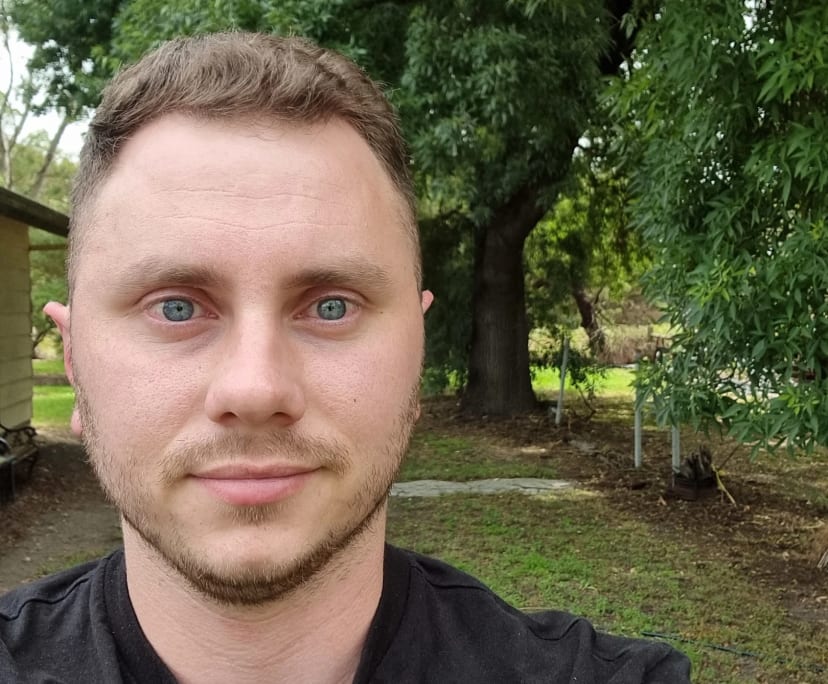 jesse-28-looking-in-semaphore-norwood-modbury-flatmates-au