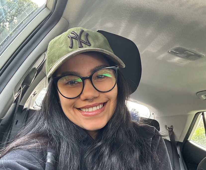 Andressa