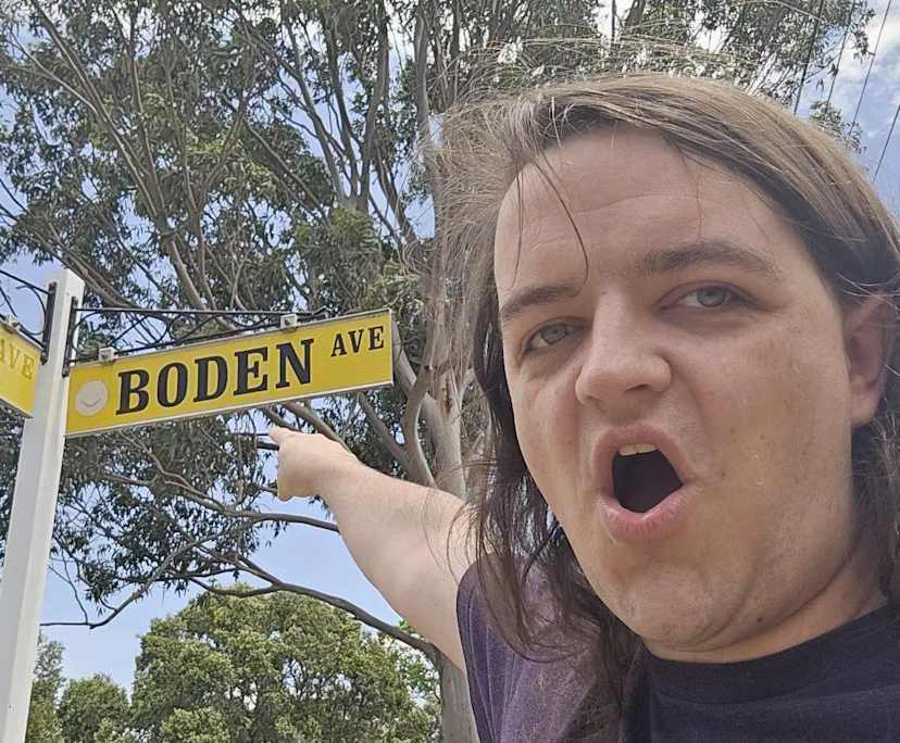 Boden