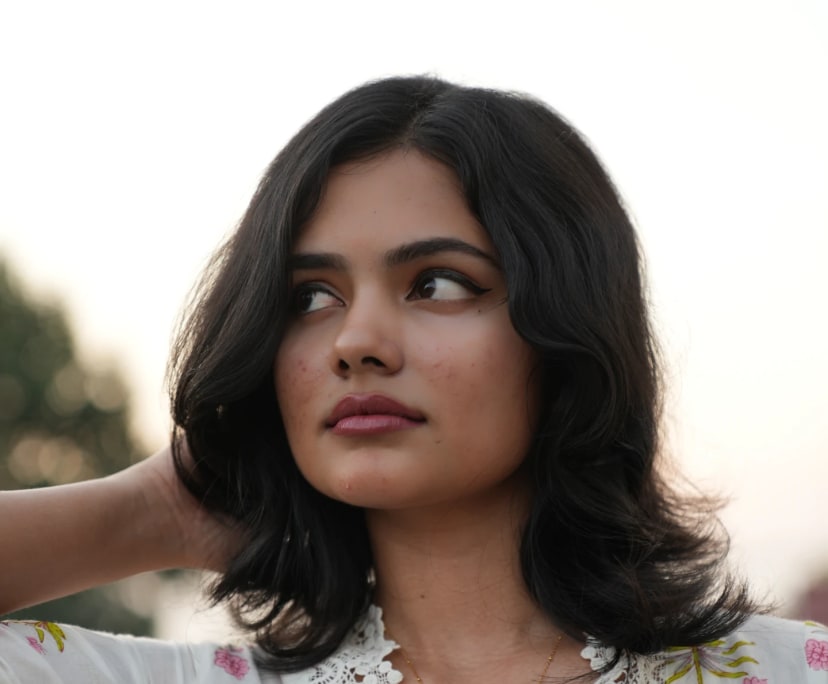 Anju