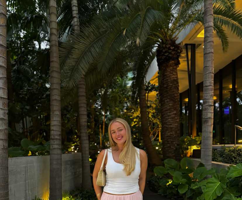 Laura