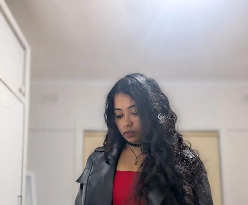 Swathi