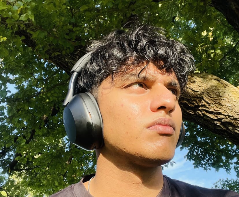 Kavi