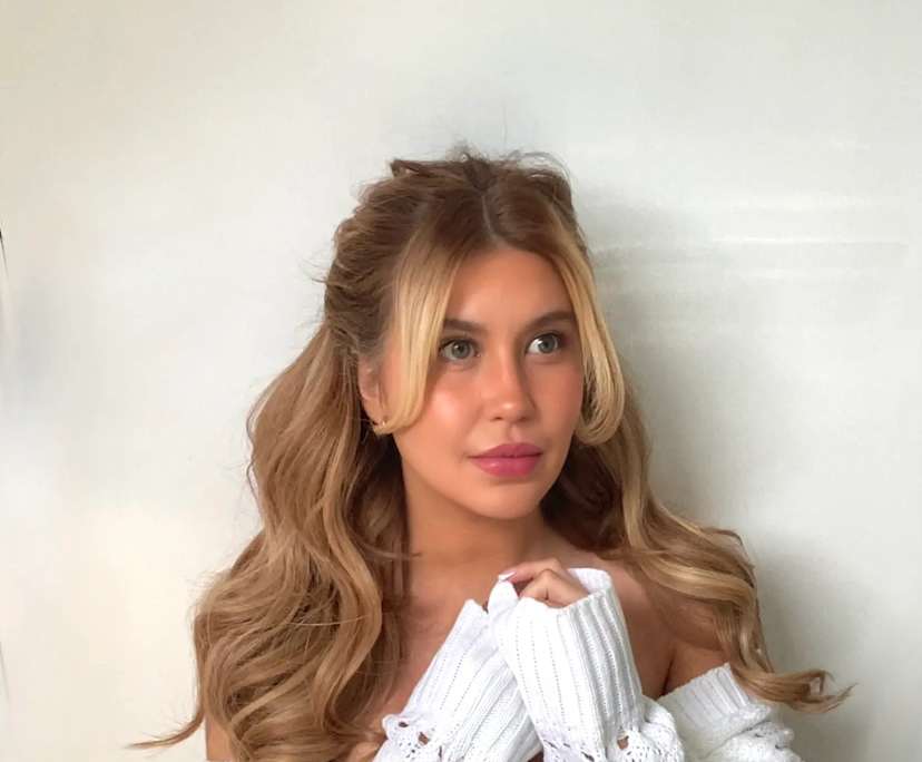 Regan