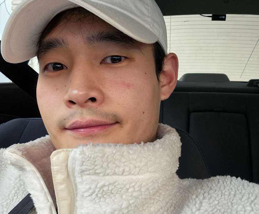 박찬종 (29), Sweeney (24), 황우석 (29) and 김준희 (29), $1,400, 