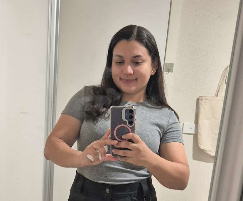 Sara