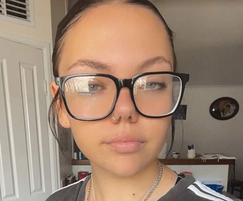 Taleah (21), $200, Non-smoker, No pets, and No children