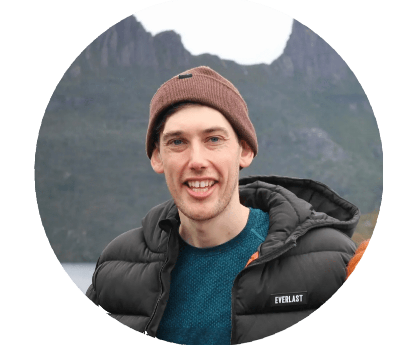 Jacob Van Bergen (24), $300, 