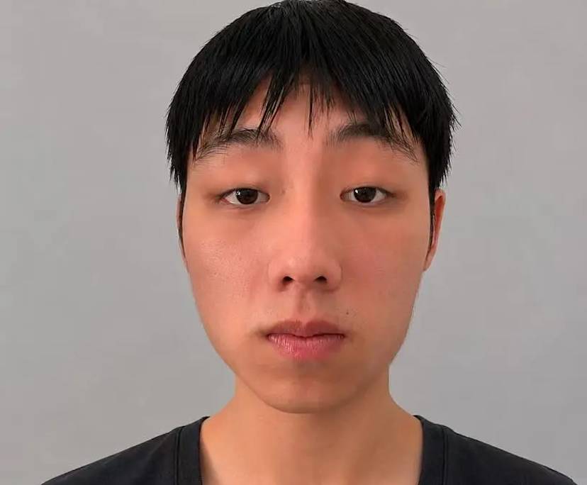 Zihao liu