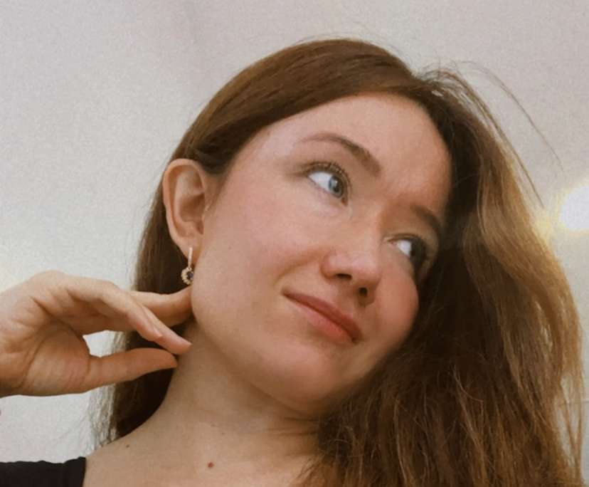 Erika Fernanda Cardenas (35), $300, 