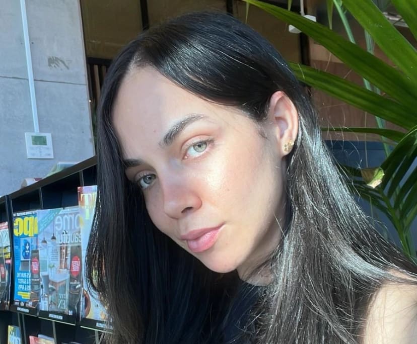 Natieli