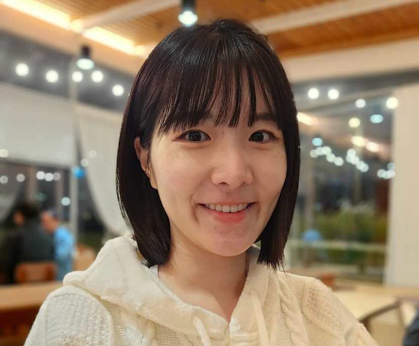 Hyejin (29), $270, Non-smoker, No pets, and No children