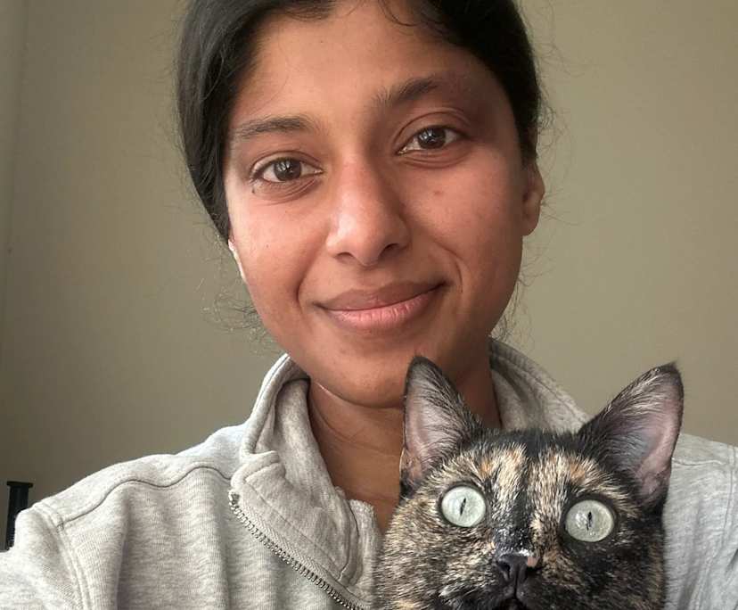 Prarthana