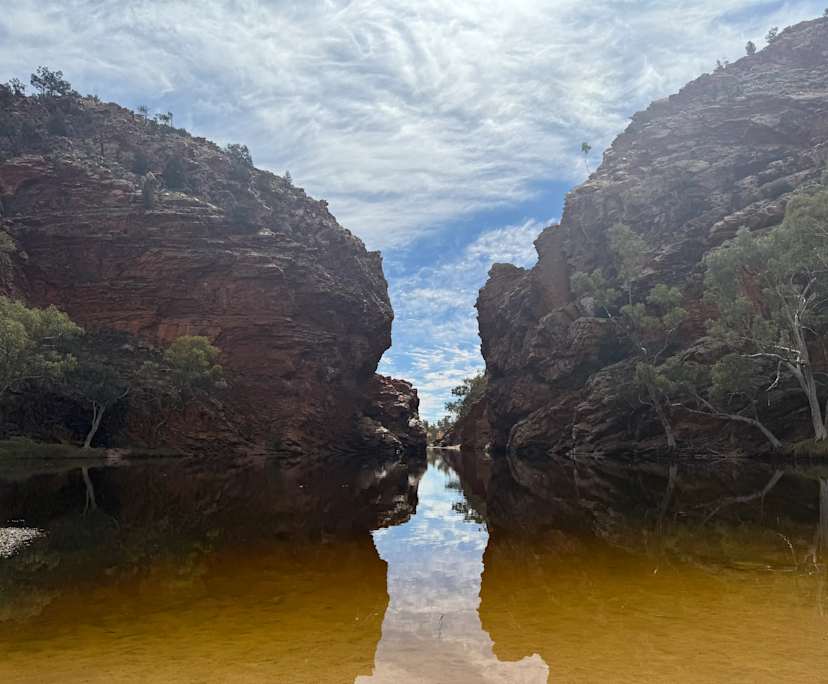 Merouane (34), $300, Non-smoker, No pets, and No children