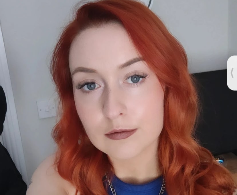 Niamh