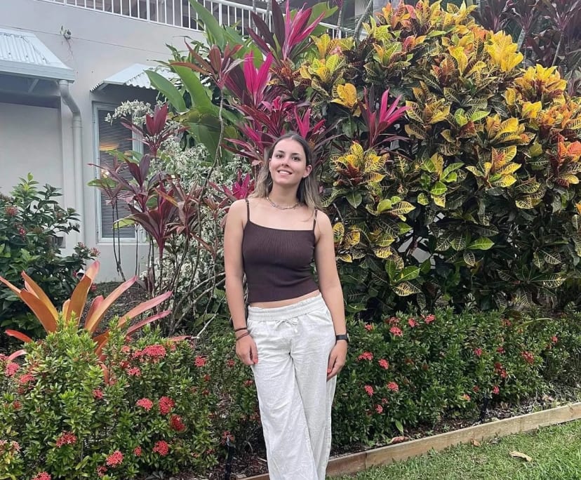 Alicia