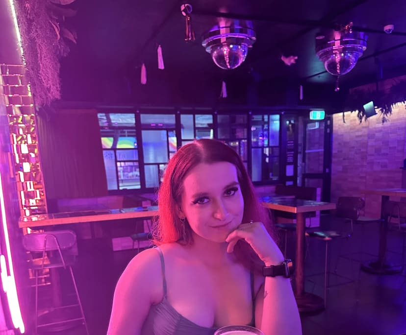 Elizabeth