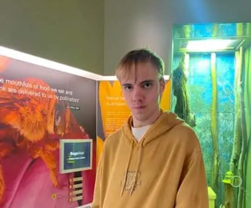 Matthew