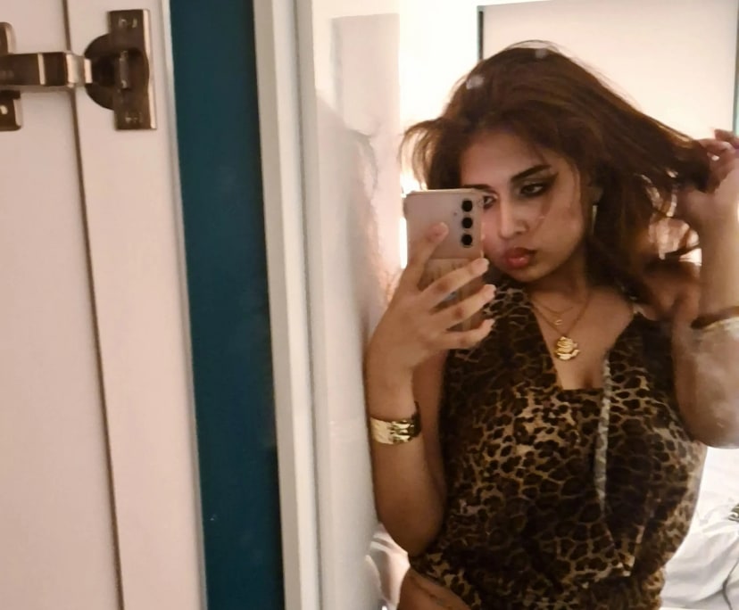 Sinjini