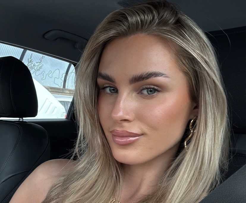 Tayla