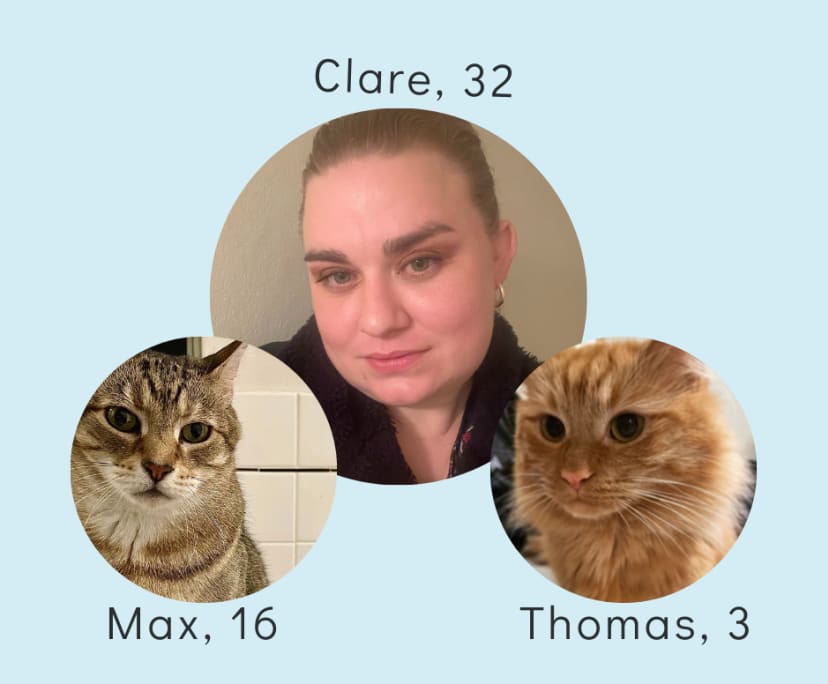 clare-32-looking-in-west-ryde-meadowbank-thorn-flatmates-au