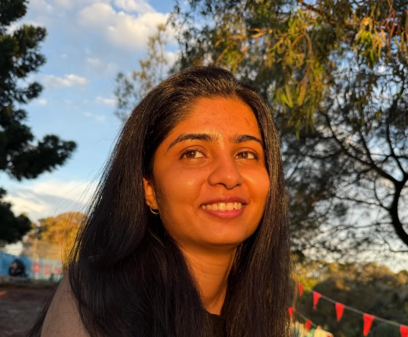 Ranjitha