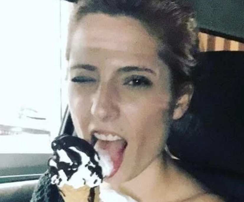 Claire