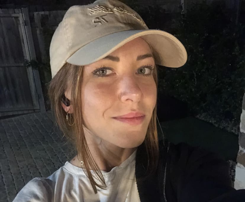 Gloria