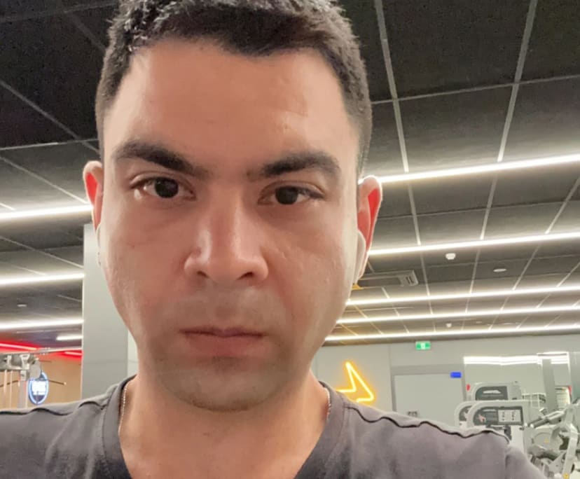 asfand-30-looking-in-hobart-mornington-glenorc-flatmates-au