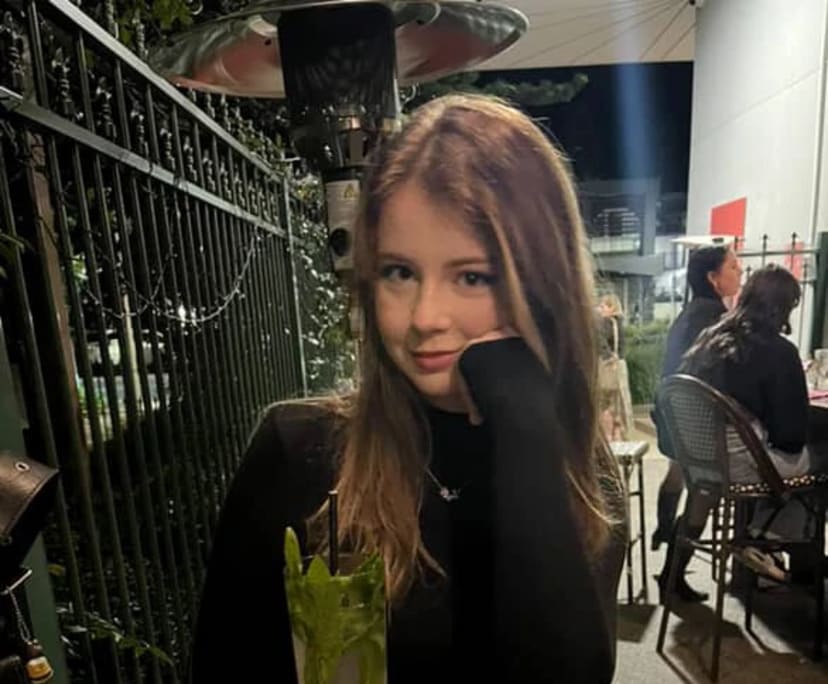 Abby