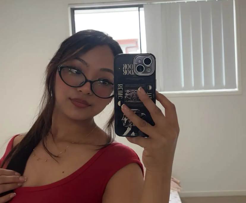 Pema (25), $250, Smoker, No pets, and No children