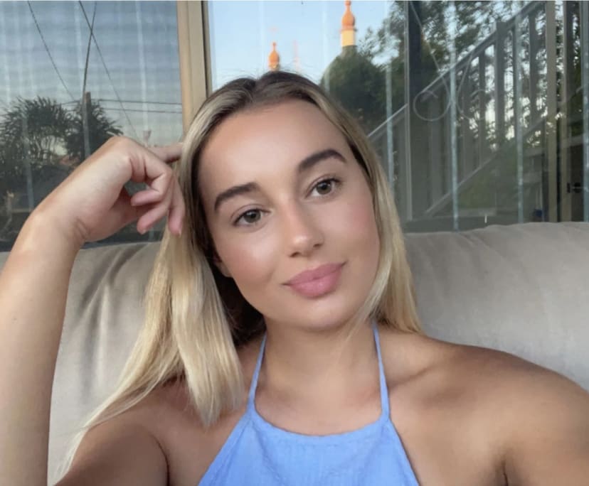 Kayla