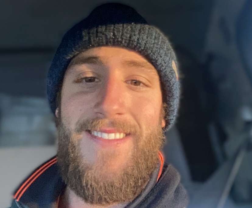 Circe (25) and Sam (28), $600, Non-smoker, No pets, and No children